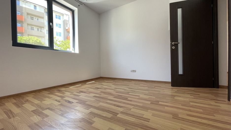 Apartament 2 camere, Parter - Venezia Rezidence Giroc, Parcare | Com 0 - Poză 14