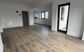 Apartament 3 camere | Bloc Nou | Central - Poză 2