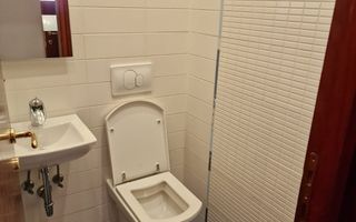 Cabinet stomatologic de inchiriat - Poză 7