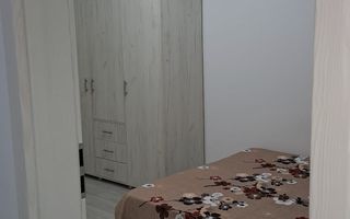 Apartament de închiriat - Poză 1