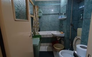 Apartament 3 camere - Poză 7