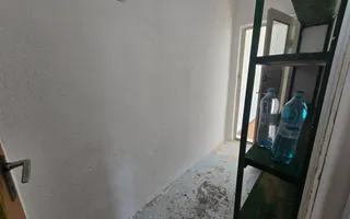 Casa Individuala, 4 Camere 1500mp Teren, Partos - Poză 15