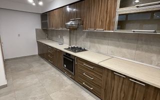 Direct Propietar - Vila de inchirat Herastau- Nicolae Caramfil - Poză 8