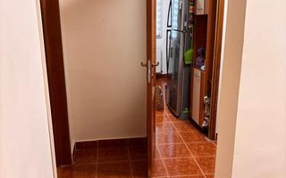 Apartament 4 camere-Brancoveanu-Berceni-Loc Parcare - Poză 2