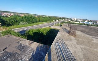 Proprietate industrială versatilă – ideală pentru investiții - Poză 15
