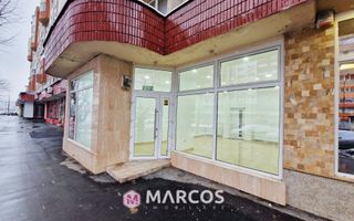 Spatii comerciale Govandari- B-dul Republicii, ID 1062 - Poză 5