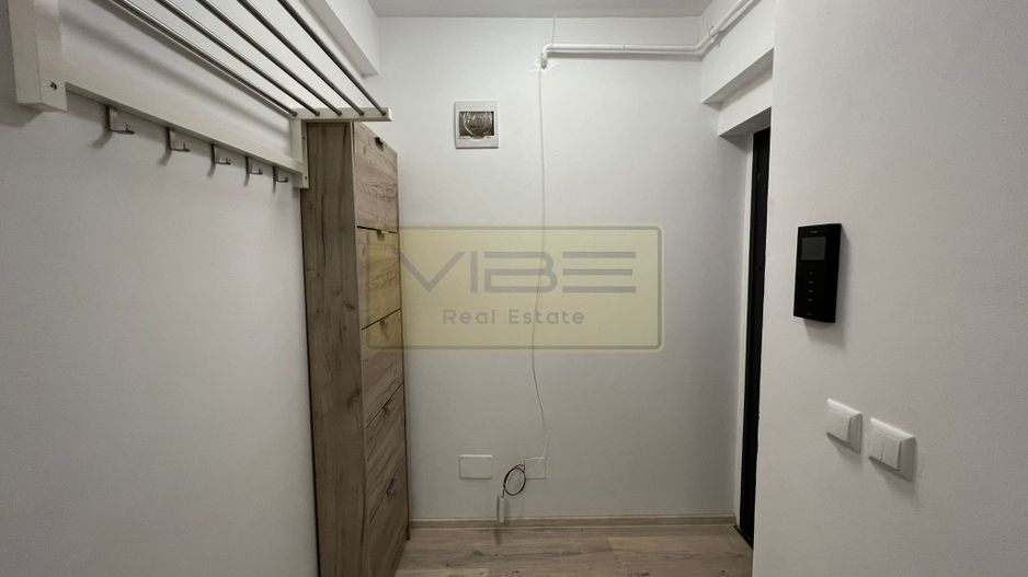 Apartament 2 camere  Complex Young Residence - Poză 32