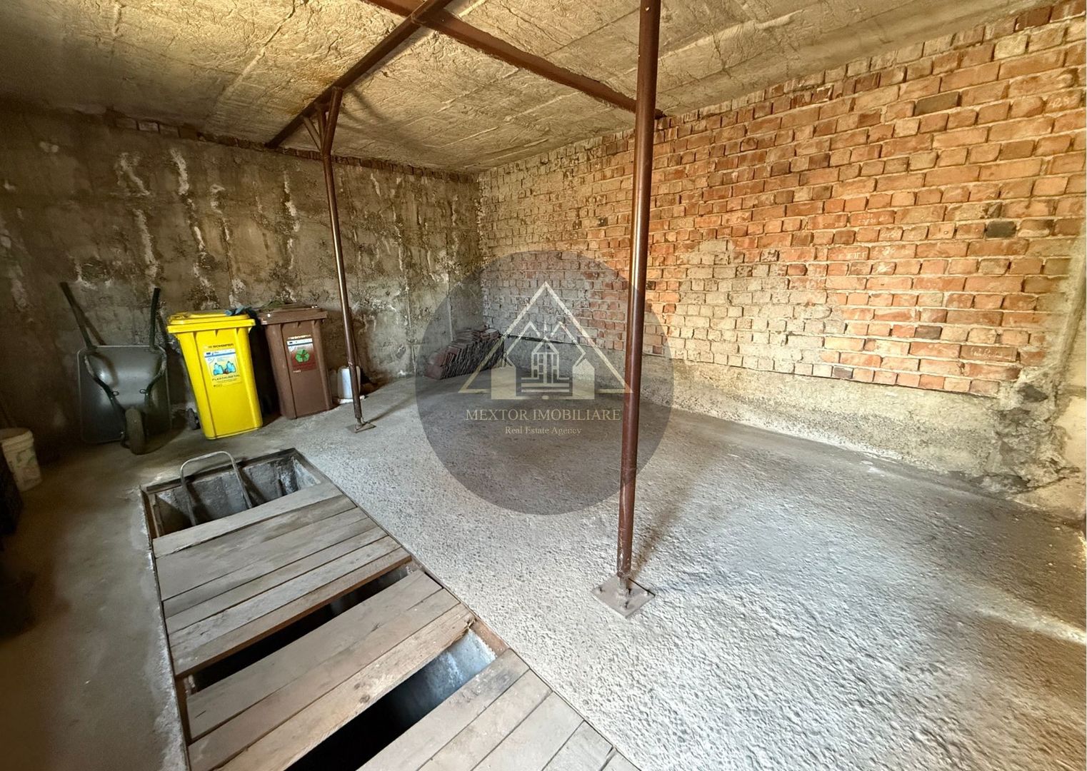 Casa 3 camere, Medias - Poză 7