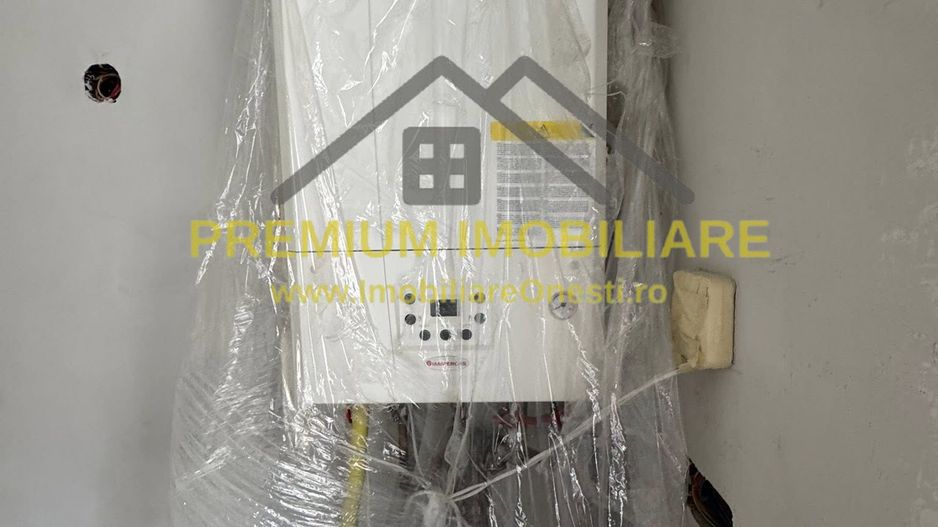 Apartament 2 Camere - Zona de sus - Poză 7