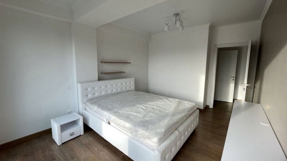 Apartament Estate Tower - Poză 8