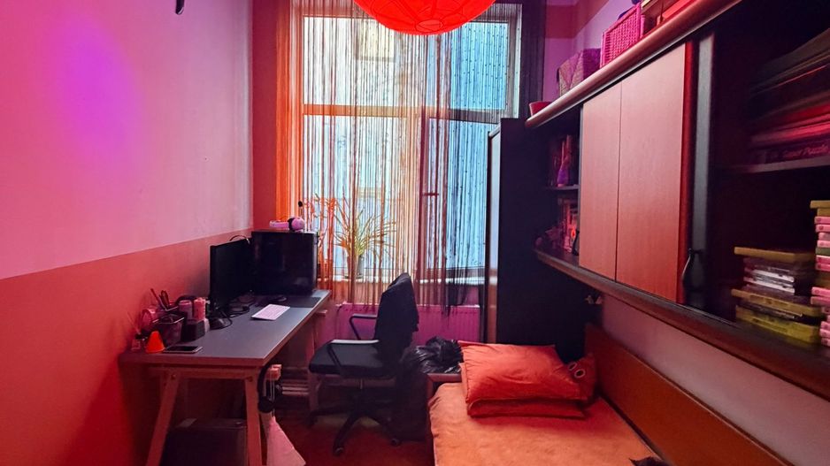 Casa individuală | Strada Plantelor | Curte proprie - Poză 18