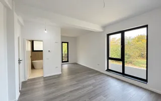 Vilă cu 6 camere, teren 420 mp, Tunari-zona Primariei - Poză 13