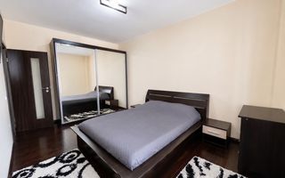 Apartament 3 camere cu balcon generos, parcare și pivniță – Turnișor - Poză 5