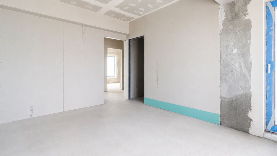 Casa Corbeanca ,curte generoasa, terasa si loc de parcare - Poză 6