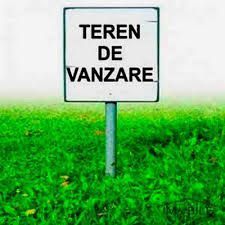 Teren Intravilan I 505mp I Deschidere 33ml I Selimbar