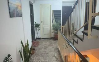 De inchiriat apartament 2 camere zona Lujerului LUX - Poză 6