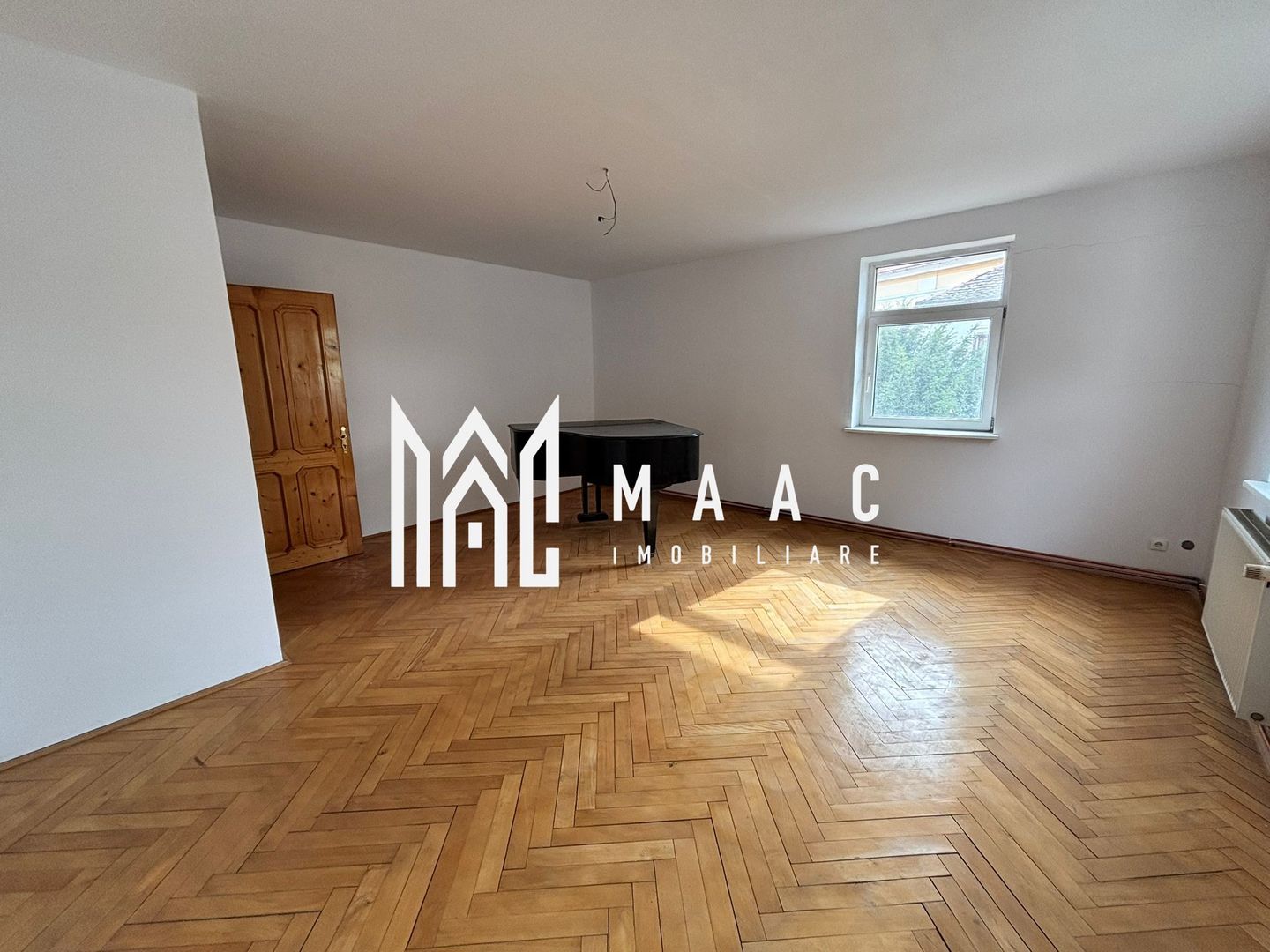 Casa Individuala | 12 Camere | 480MP | Teren380 MP | Central - Poză 19