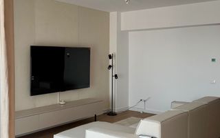 🏢 DE ÎNCHIRIAT - 3 CAMERE LUX - SMART LUJERULUI - PRIMA ÎNCHIRIERE 🏢 - Poză 7