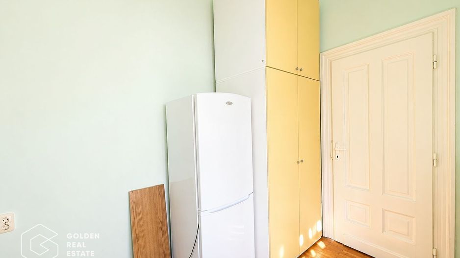 Apartament 2 camere, Ultracentral - Poză 5