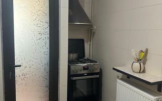 De vanzare aparatament cu 2 camere, Siderurgistilor, 65.000 euro negociabil - Poză 8