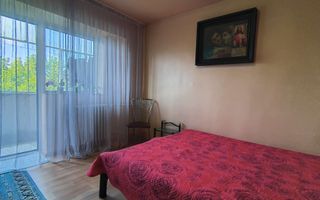 Apartament 4 camere semidecomandat | Zona Morarilor | Loc parcare ADP - Poză 5