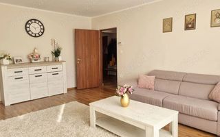 Apartament 3 camere Carpati 2 - Poză 2