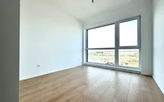 3 camere - 100 mp UTILI - Etaj intermediar. Atria Urban Resort - Poză 12