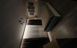 Apartament 3 camere, Valea Lupului – Complex privat cu acces restricționat - Poză 2