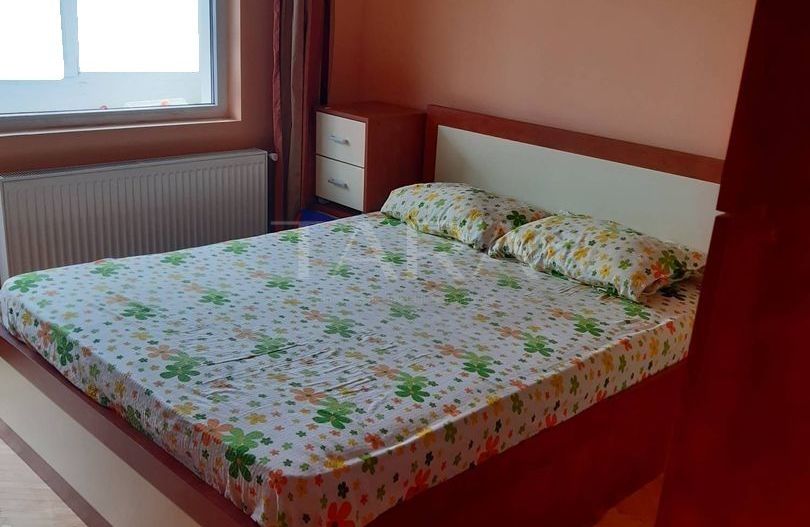 Apartament 3 camere – Mărăști – 65 mp, etaj intermediar - Poză 3