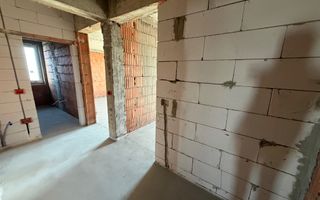 Etaj 2. Braytim Musicescu. Terasa generoasa - Poză 10