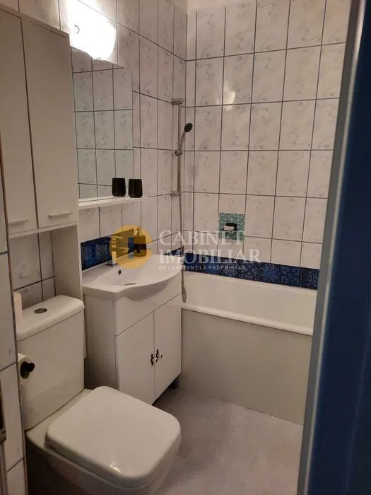 2 Camere-Mobilat si Utilat -Mircea cel Batran - Poză 4