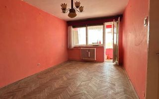 Apartament 3 camere decomandat | 64 mpu - Poză 1