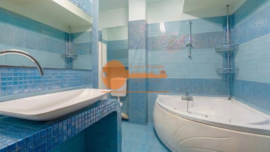 3 camere | 89 mp | Parcare proprie | Militari – Strada Orșova - Poză 8