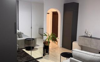 GARSONIERA - BRANCOVEANU, BUCATARIE INCHISA, METROU 10 MIN, MODERN - Poză 5
