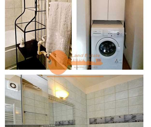 2 camere Crangasi-Constructorilor - Poză 3