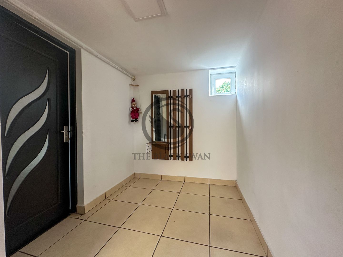 Casa cu 3 camere de vanzare | Nord - Ploiesti | Comision 0% - Poză 8