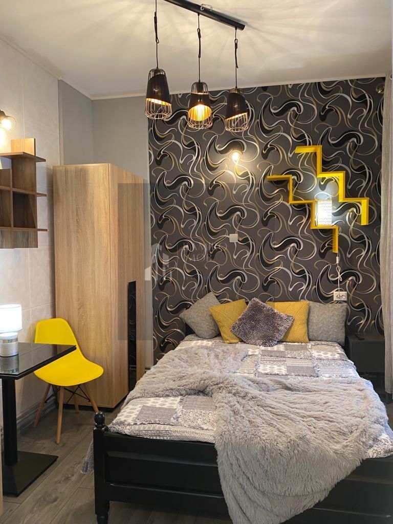 Inchiriere Garsoniera Eroii Revolutiei / Soseaua Giurgiului - Poză 1