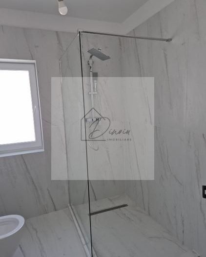 Vila premium Odai Otopeni I P+1E+M I Duplex - ansamblu privat I Com 0% - Poză 5