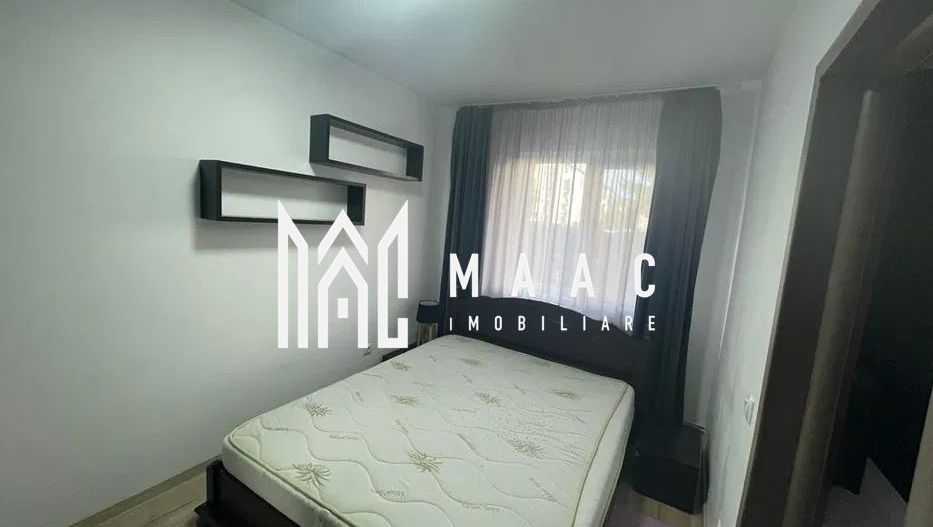 Apartament 2 camere | Parter | 38MPU | Rahovei - Poză 3