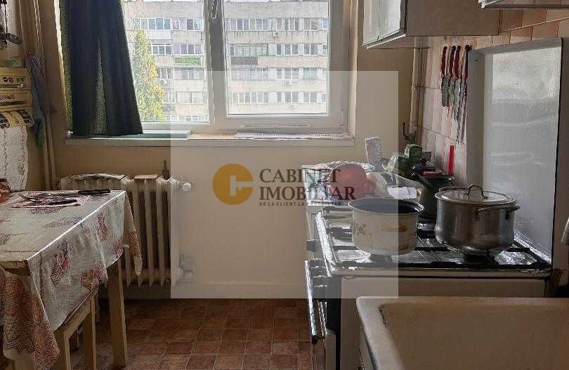 3 Camere - 74MP | Credit | 2 Balcoane | B-dul Uverturii - M Lujer 5min - Poză 5