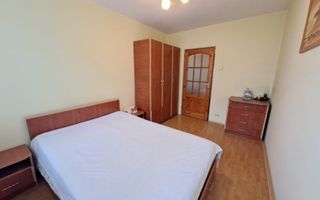 Apartament 3 camere Militari Apusului Metrou Pacii - Poză 9
