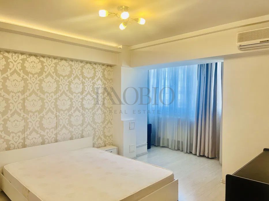 Apartament elegant de 2 camere | Modern | Dorobanti - Victoriei - Poză 2