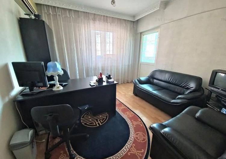 Apartament Duplex 5 Camere – Metrou Păcii – - Poză 1
