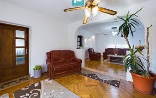 Casă 5 camere, Curtici - Poză 3