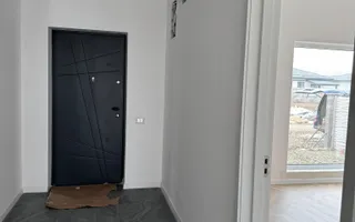 Casa parter, Comuna Berceni - Poză 18