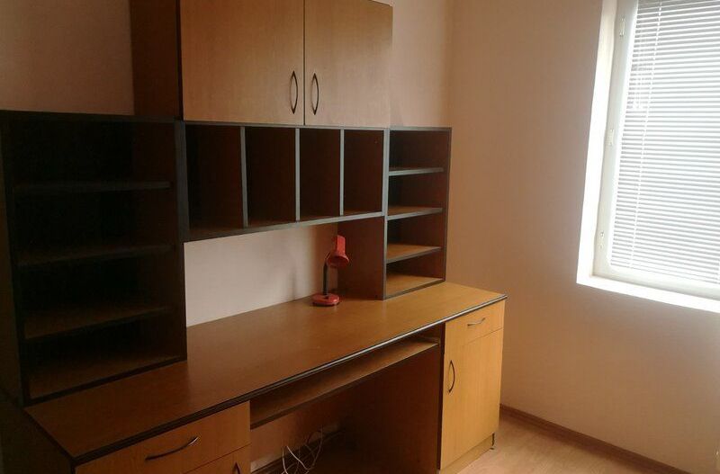 Apartament modern 3 camere | Drumul Taberei | FAVORIT - Poză 3