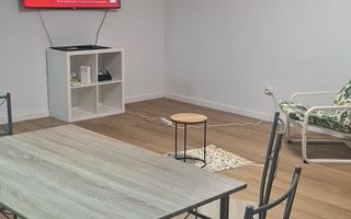 Garsoniera de închiriat - Poză 7