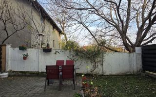 Popas Pacurari- Casa Auto Dacia - Apartament 1 camera - Parcare privata - Poză 20