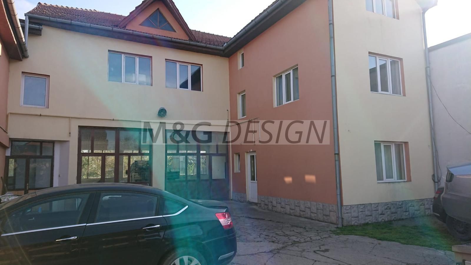 Oportunitate investitie/ Casa spatioas- zona Fratelia - Poză 10