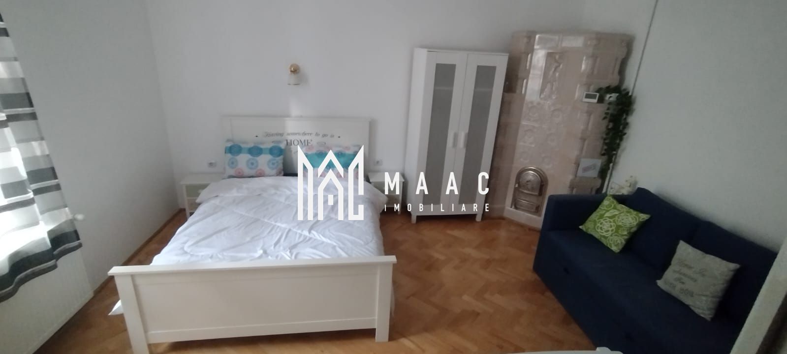 Apartament 2 camere I Decomandat I Ultracentral - Poză 3